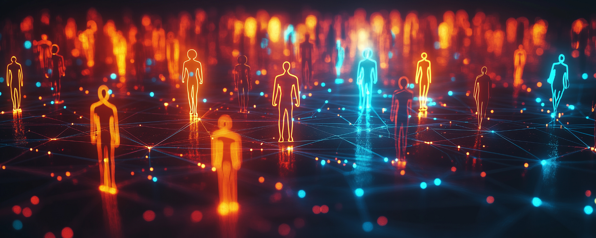 Social AI — Automated AI-Powered Social Media Management Platform