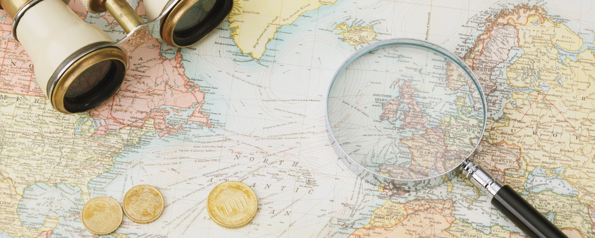 Veon Travel — Premium Travel Management & Lead Handling Platform