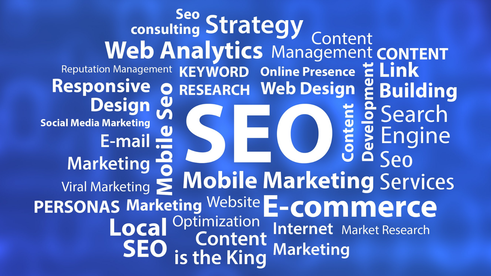 seo services best agency whitehat seo services