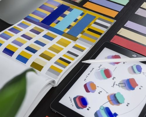 brand-identity-design-service (1)