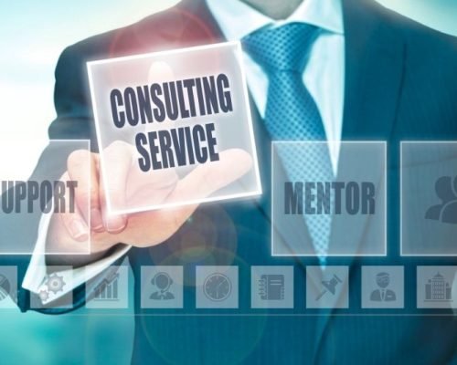 consulting-strategy-service