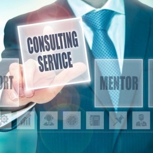 consulting-strategy-service