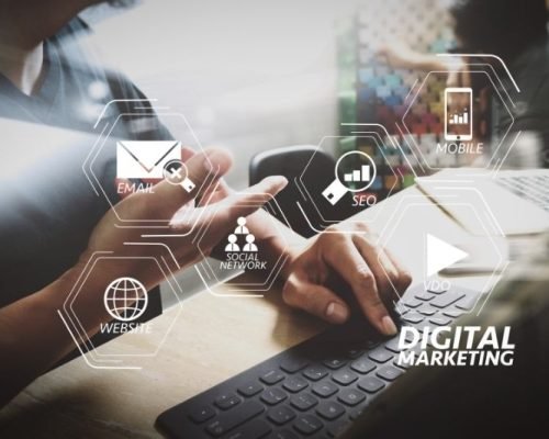 digital-marketing-service