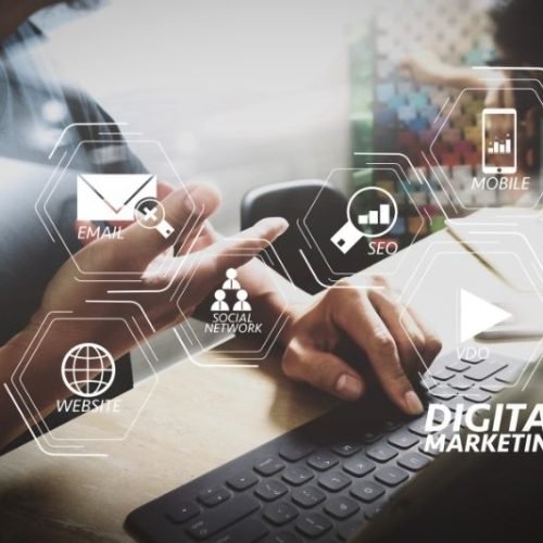 digital-marketing-service