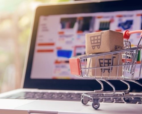 e-commerce-solutions-service