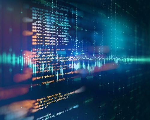 technology-software-development-service