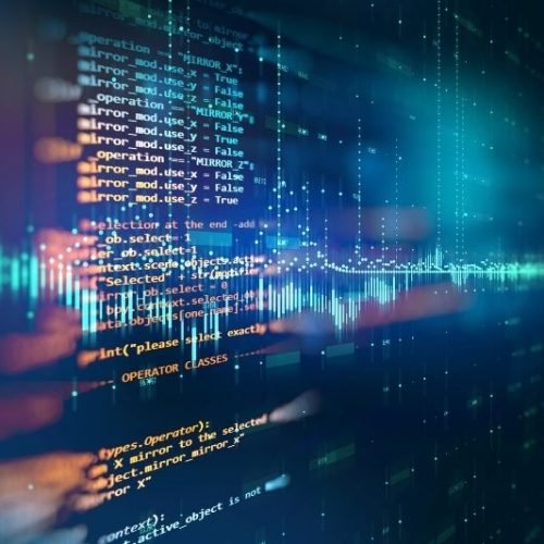 technology-software-development-service