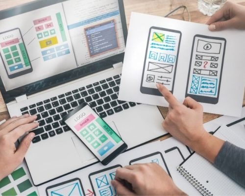 ux-ui-design-service